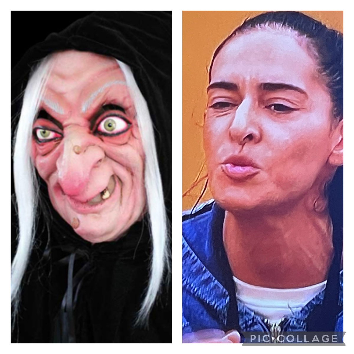 iseedea's tweet photo. Palavras para quê…? #bbtvi https://t.co/moyRYSWaWV