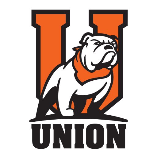 jakobsgreer's tweet photo. #AGTG Excited to announce that I’ve Committed to play Quarterback at Union College in Barbourville, KY for the next 2 years while attending Graduate School! Beyond grateful for this opportunity! #RepTheU @NAIAFBALL @UnionBulldogFB @CoachLuttrell49 @CoachDonahue64 @TimCurry_Union https://t.co/wNwnbf20hs