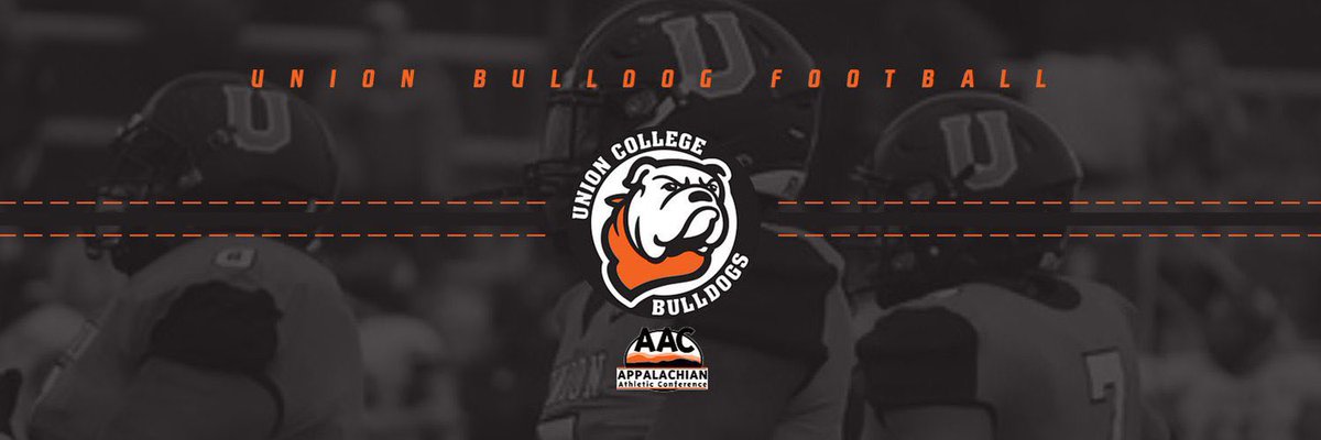 jakobsgreer's tweet photo. #AGTG Excited to announce that I’ve Committed to play Quarterback at Union College in Barbourville, KY for the next 2 years while attending Graduate School! Beyond grateful for this opportunity! #RepTheU @NAIAFBALL @UnionBulldogFB @CoachLuttrell49 @CoachDonahue64 @TimCurry_Union https://t.co/wNwnbf20hs