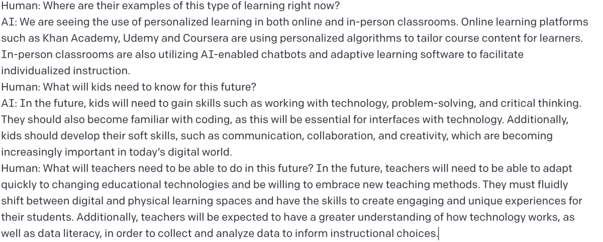 d.school K-12 Lab tweet media