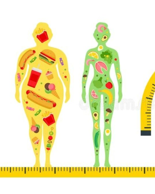 BasilLivanos's tweet photo. Here's a controversial one for you.
Would rather be? Fit or Fat?

#permaculture #nomoremonoculture #gonatural #permanentagriculture #localfarmers #protectwildlife #greenplanet #stopmassconsumption #bemindful #TakeAction #checkyoursource #yourchoicescount #choosewisely #FatOrFit https://t.co/8wMSDF9auF