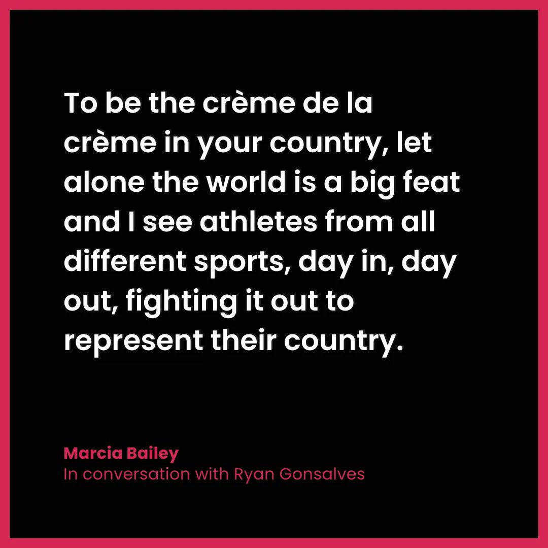 2ndwind.io tweet media