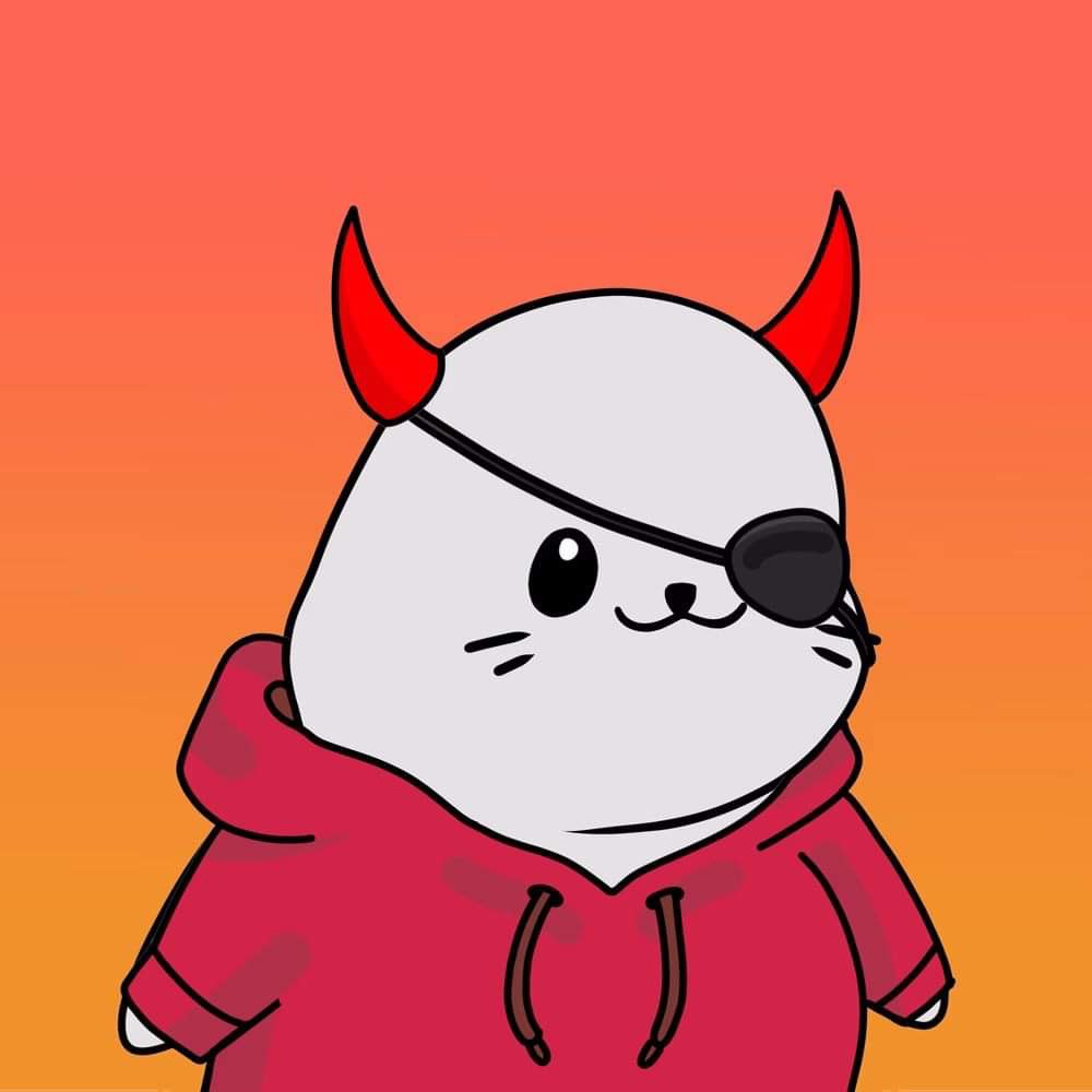 colt 🛡️ tweet media