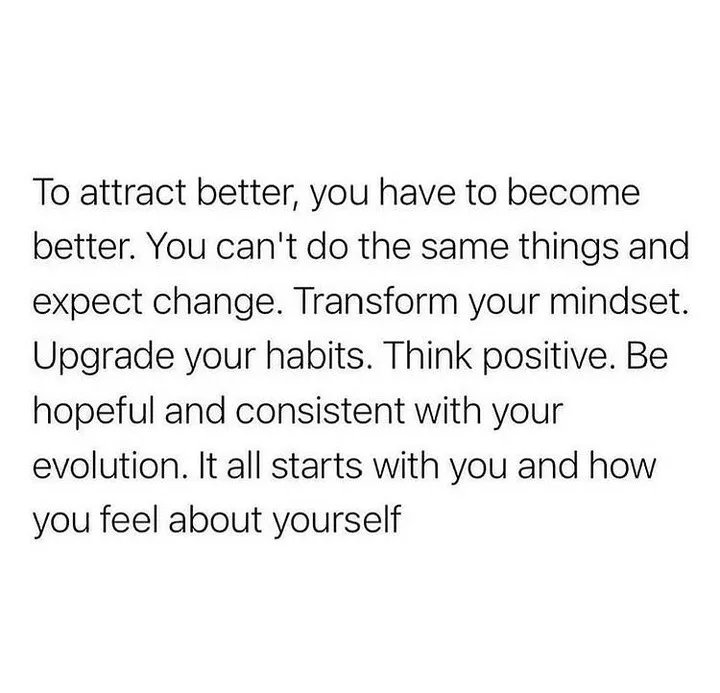 InnerLight Media tweet media