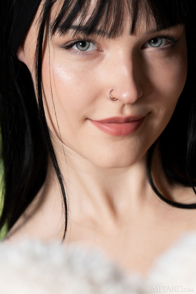 TW Pornstars - 4 pic. MetModels Fan. Twitter. Amelia Riven By Robert