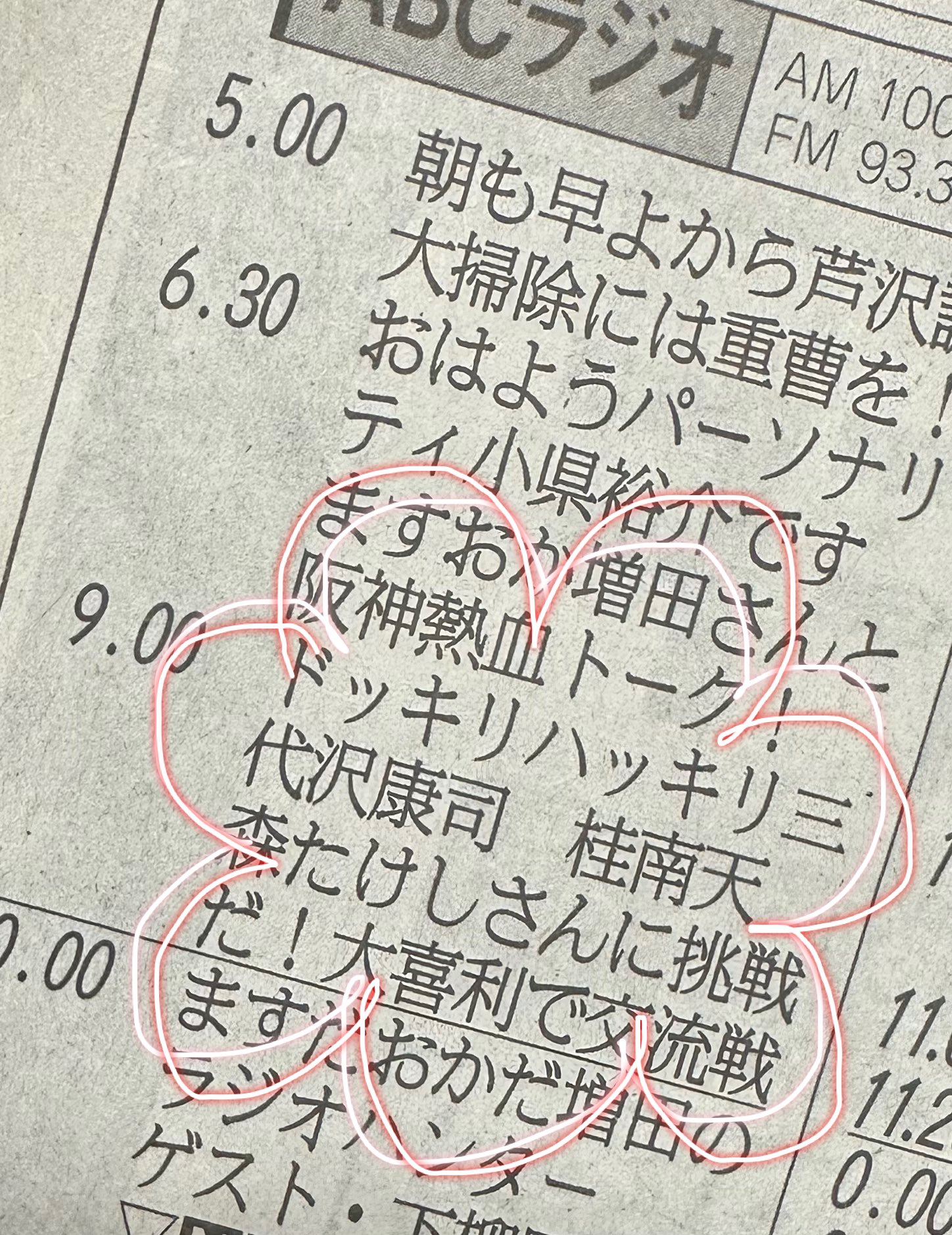 Twitter大喜利 Twitter Search Twitter