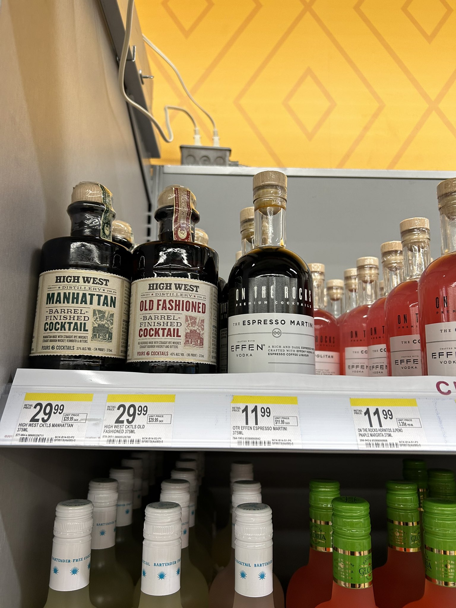 Jane Coaston on Twitter "Time to explore a Miami tradition, “the