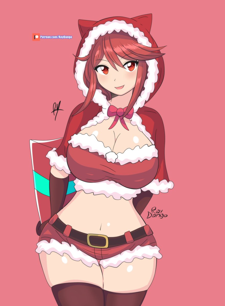 pretty_pyra's tweet photo. "Looking for a harsh dommy mommy to abuse me!" https://t.co/OoKCti1ELg