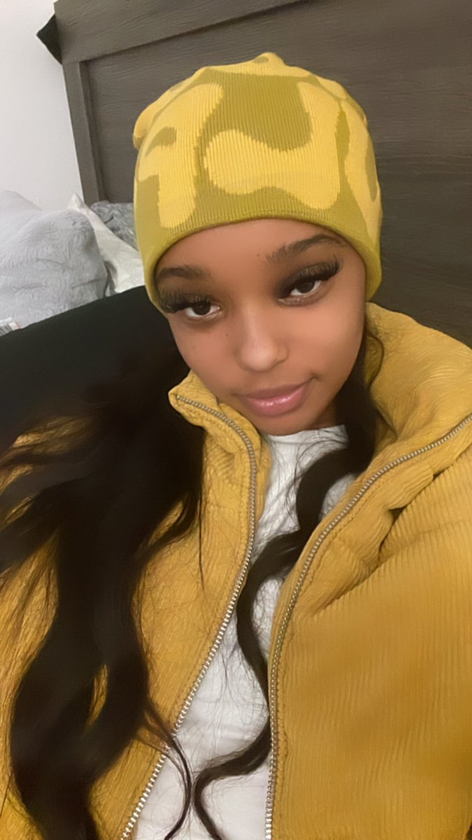 princesslunnn's tweet photo. https://t.co/GnmVzQDpTg