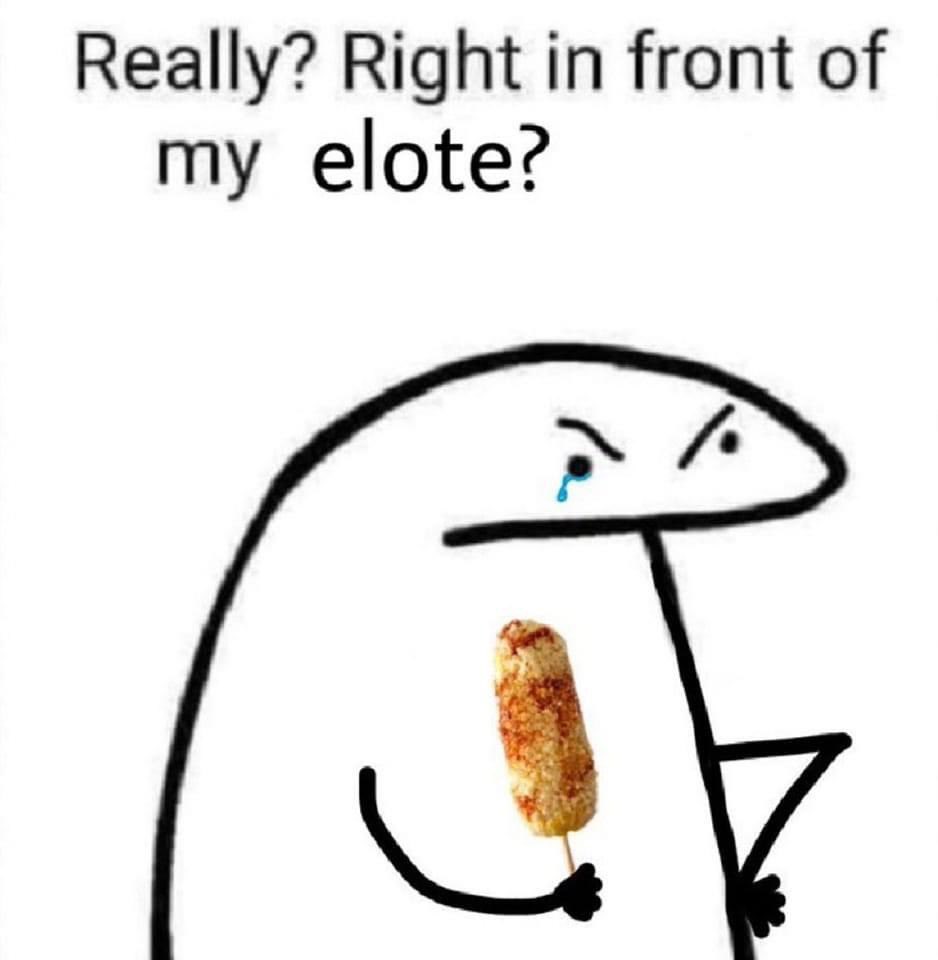 Albert tweet media