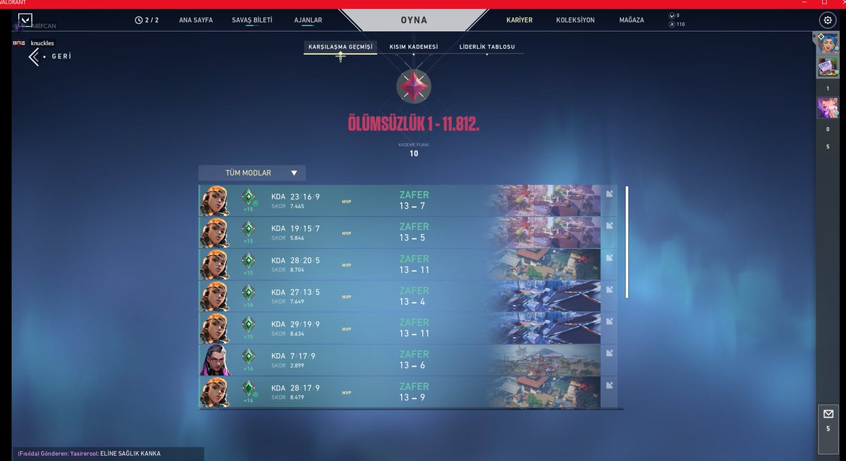 lan mı ?
Aşinayız