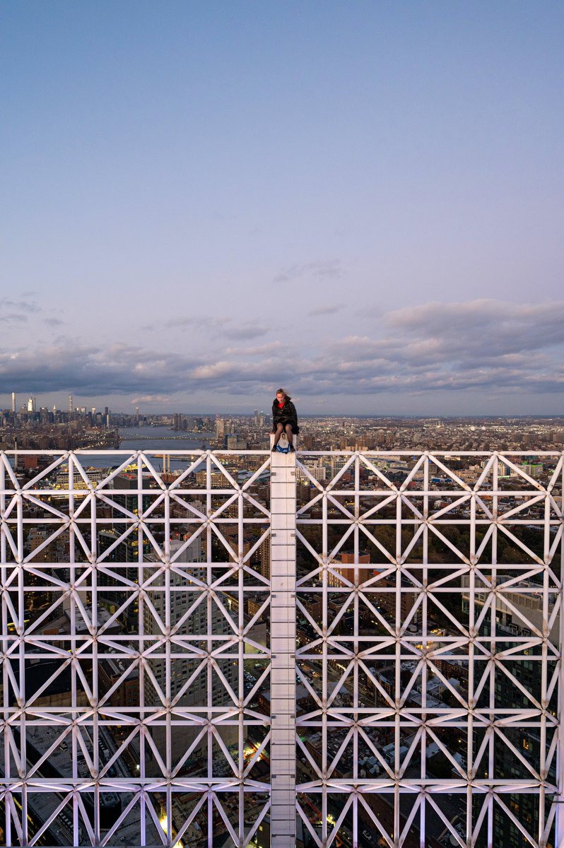 In the framework
