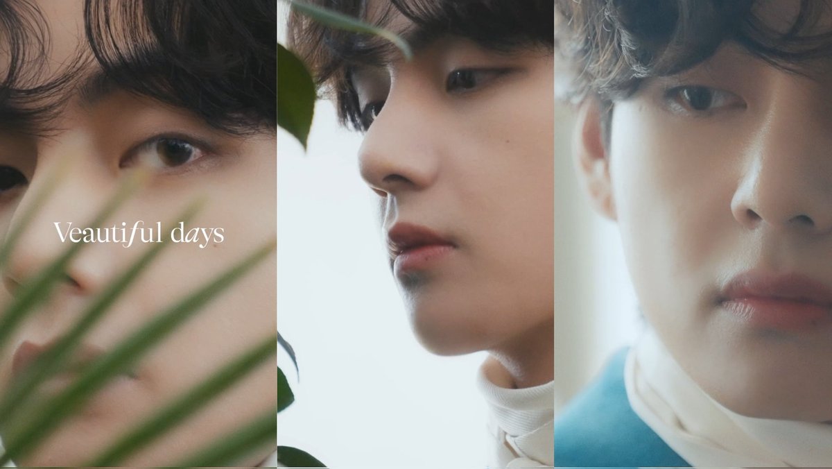 Fatyvb_7's tweet photo. La verdad taehyung es demasiado guapo, es una persona de corazón y alma preciosa, te amamos taehyung 🥺🫶🏽
I vote for #YetToCome by @BTS_twt for #BopOfTheYear https://t.co/aq0A9Fh7XN