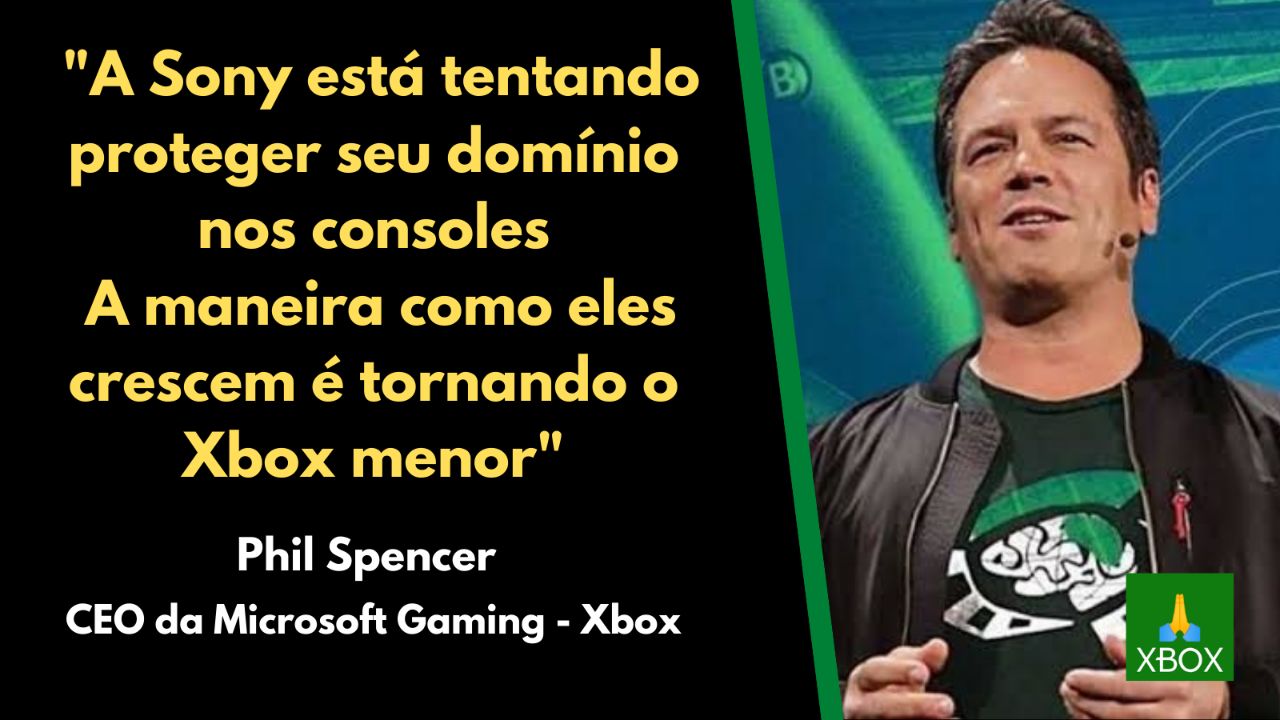 Pastor Xbox 🙏🏽💚 on X: 𝗙𝗮𝘇 𝗼 𝗫 - 𝗔𝘃𝗮𝗹𝗮𝗻𝗰𝗵𝗲
