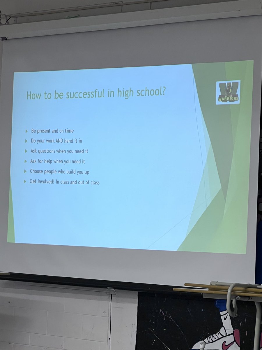 Vicki Keen tweet media