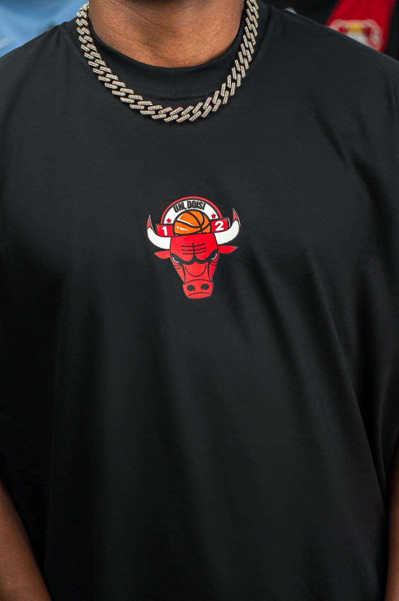 um2oficial's tweet photo. Bulls https://t.co/QYk9SjhYGh