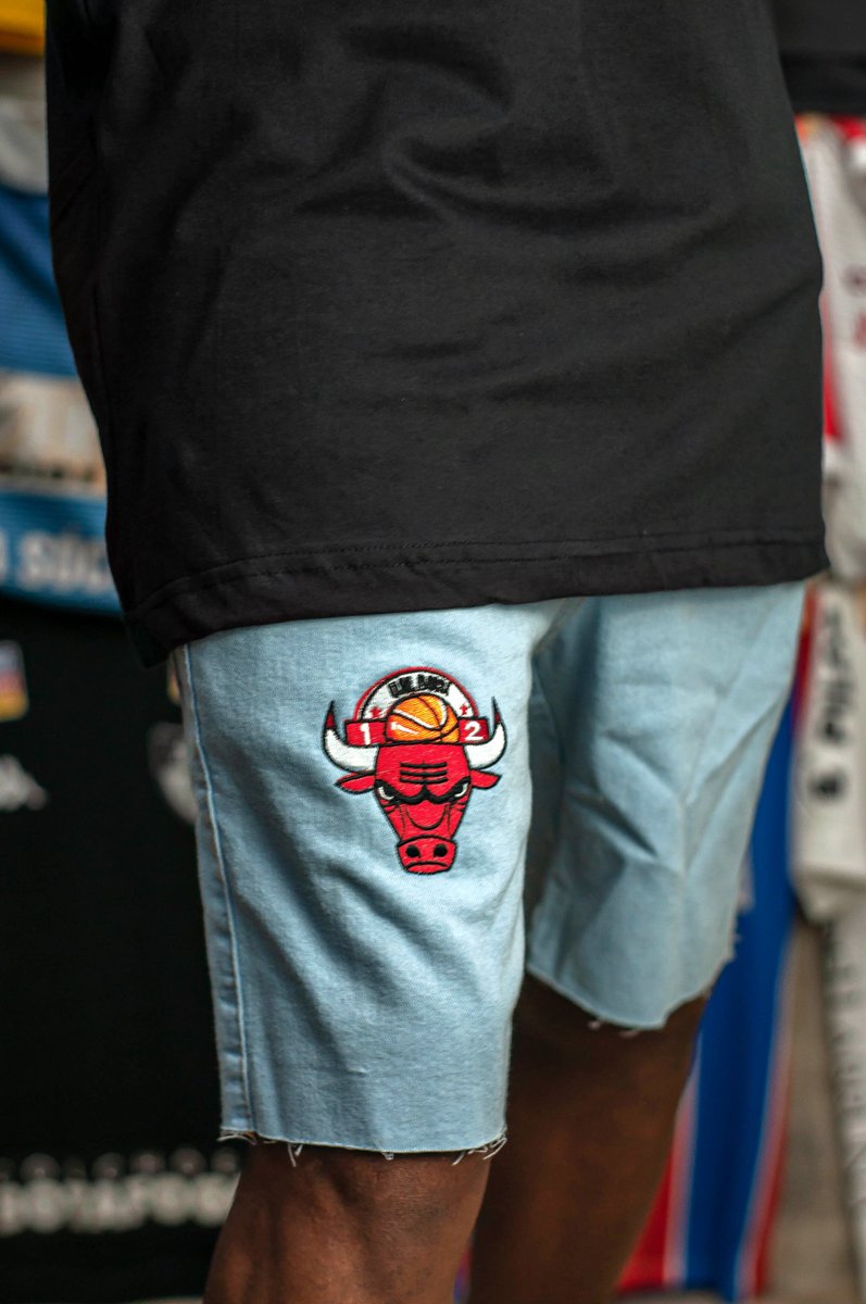 Bulls