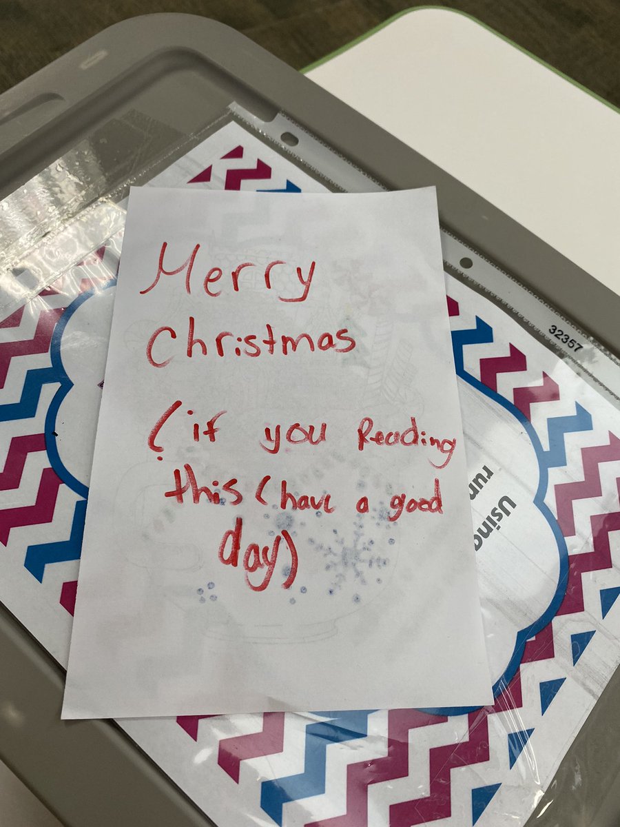 Elisa Mann tweet media