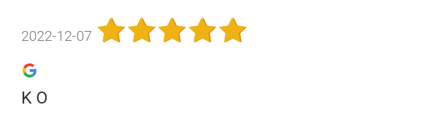 shoemakerpools's tweet photo. New 5.0-star Review: "" https://t.co/P7uWJfw35B