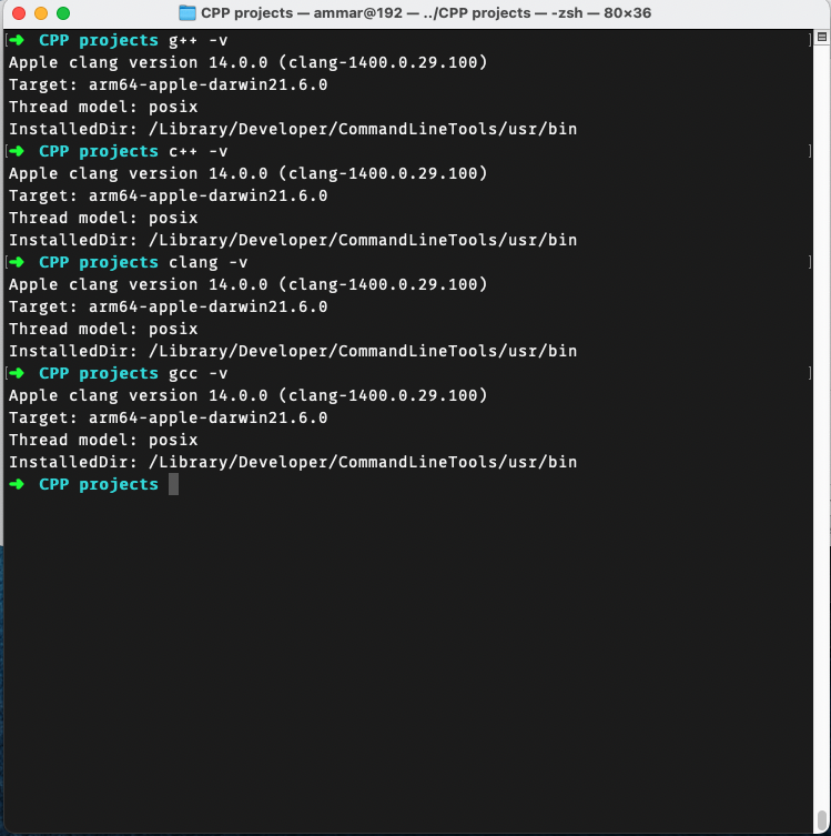 Ammar Sayed tweet media