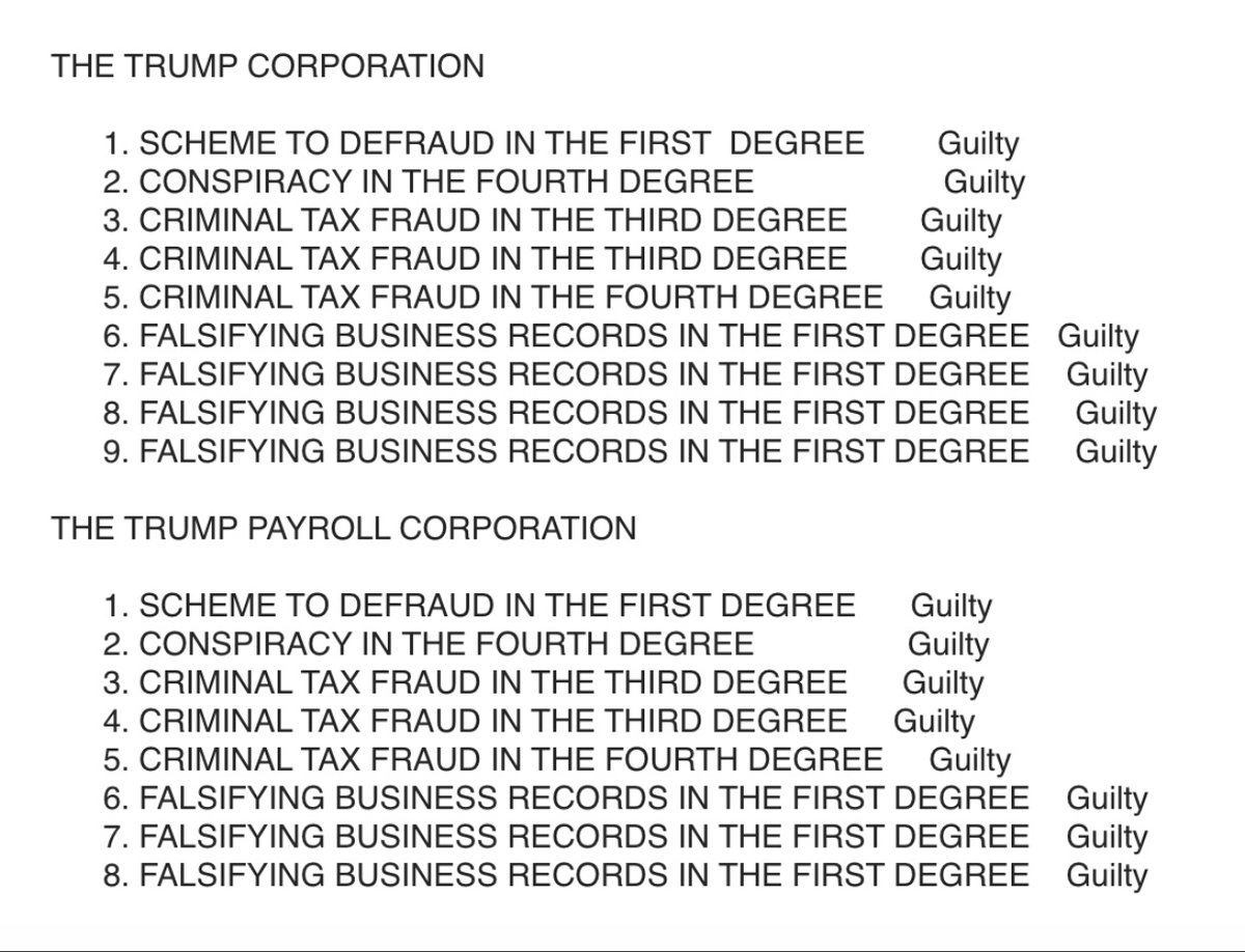 JohnTip736736's tweet photo. @RonFilipkowski Meanwhile he ignores the actual biggest story… https://t.co/CYBHUKh1bT