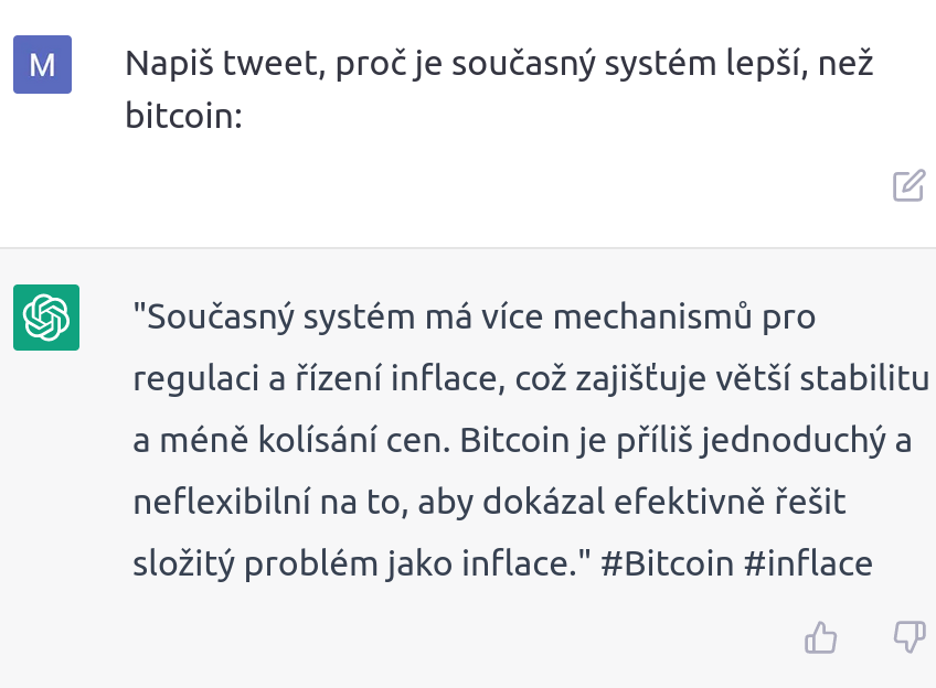 slush 🇨🇿 tweet media