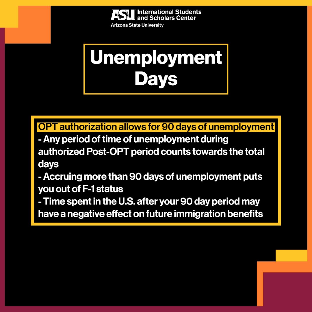 ASU ISSC tweet media