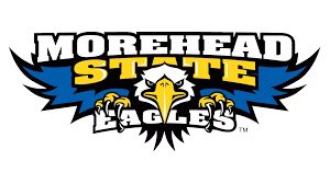 Justin_Lynch2's tweet photo. After a great talk with @FishbackMiles. I’m blessed to announce I have received my first D1 offer from Morehead State University!! @ramos_Laney_FB @beam_coach @LaneyCollegeFB @JUCOFFrenzy https://t.co/qlLuBbX1Lz