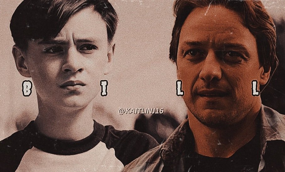 Kaitlinj161's tweet photo. 🎈The Losers Club 🎈
IT (2017) // IT: Chapter Two (2019)
#beverlymarsh #SophiaLillis #JessicaChastain #billdenbrough #JaedenMartell #JamesMcAvoy #benhanscom #JeremyRayTaylor #JayRyan #richietozier #FinnWolfhard #BillHader https://t.co/zsAyxxdmYU