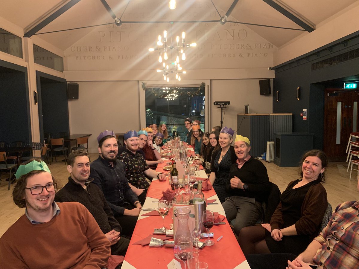 Mark Leake tweet media