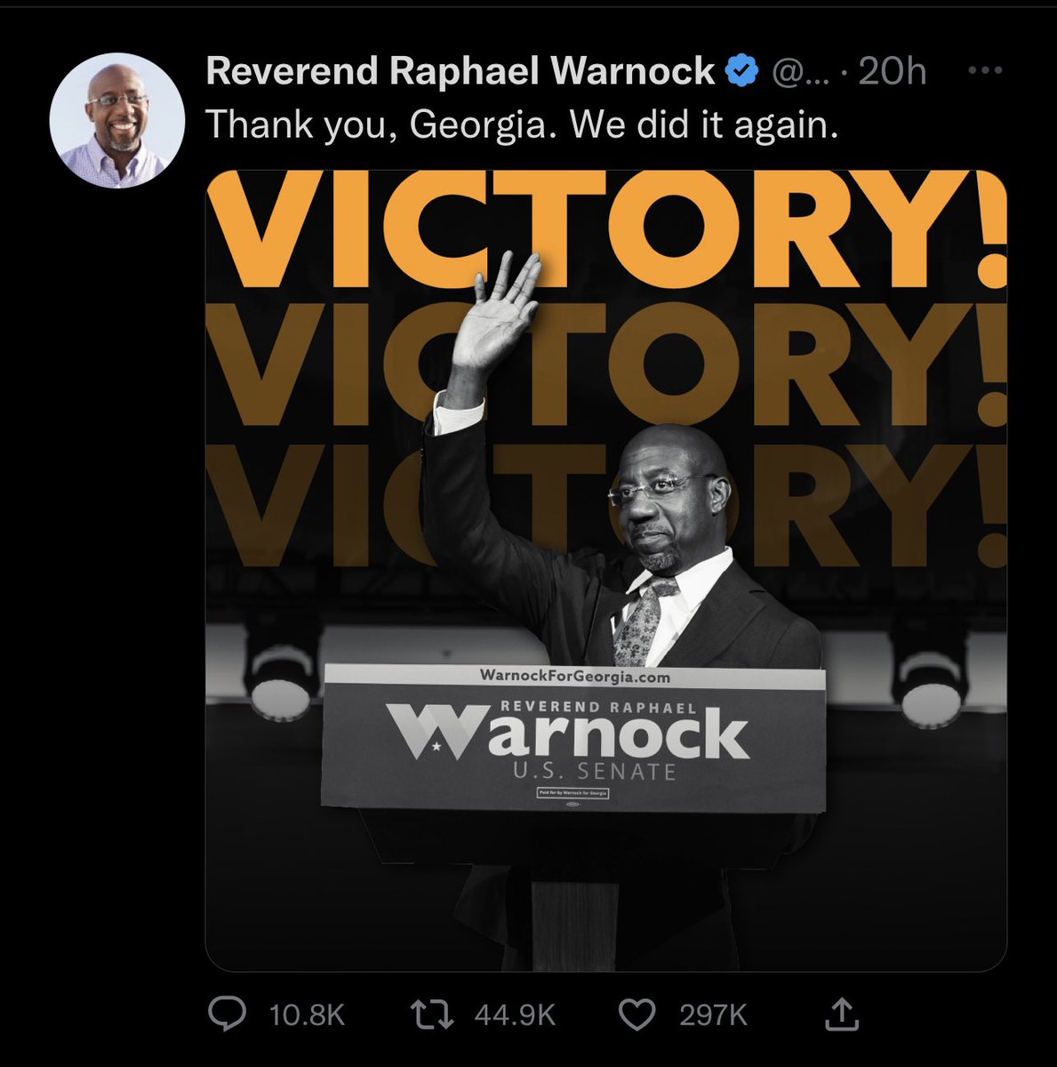 CCryptona's tweet photo. @ScottAdamsSays Indeed! https://t.co/uWZhdXzg51