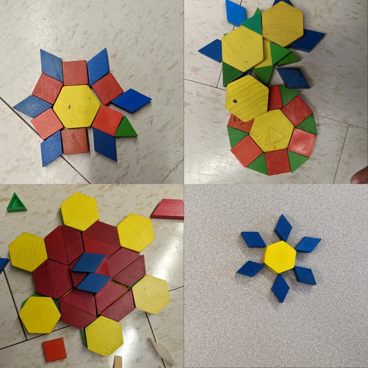 Melanie Prior tweet media