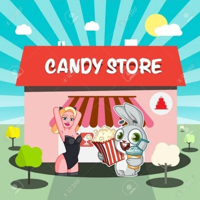 Xavixgx's tweet photo. La Candy Store es lo de hoy.
https://t.co/rNOXRFvcgA
@ThemoneyMakerG 
@Candy_Engineer https://t.co/D94AwDBfkq