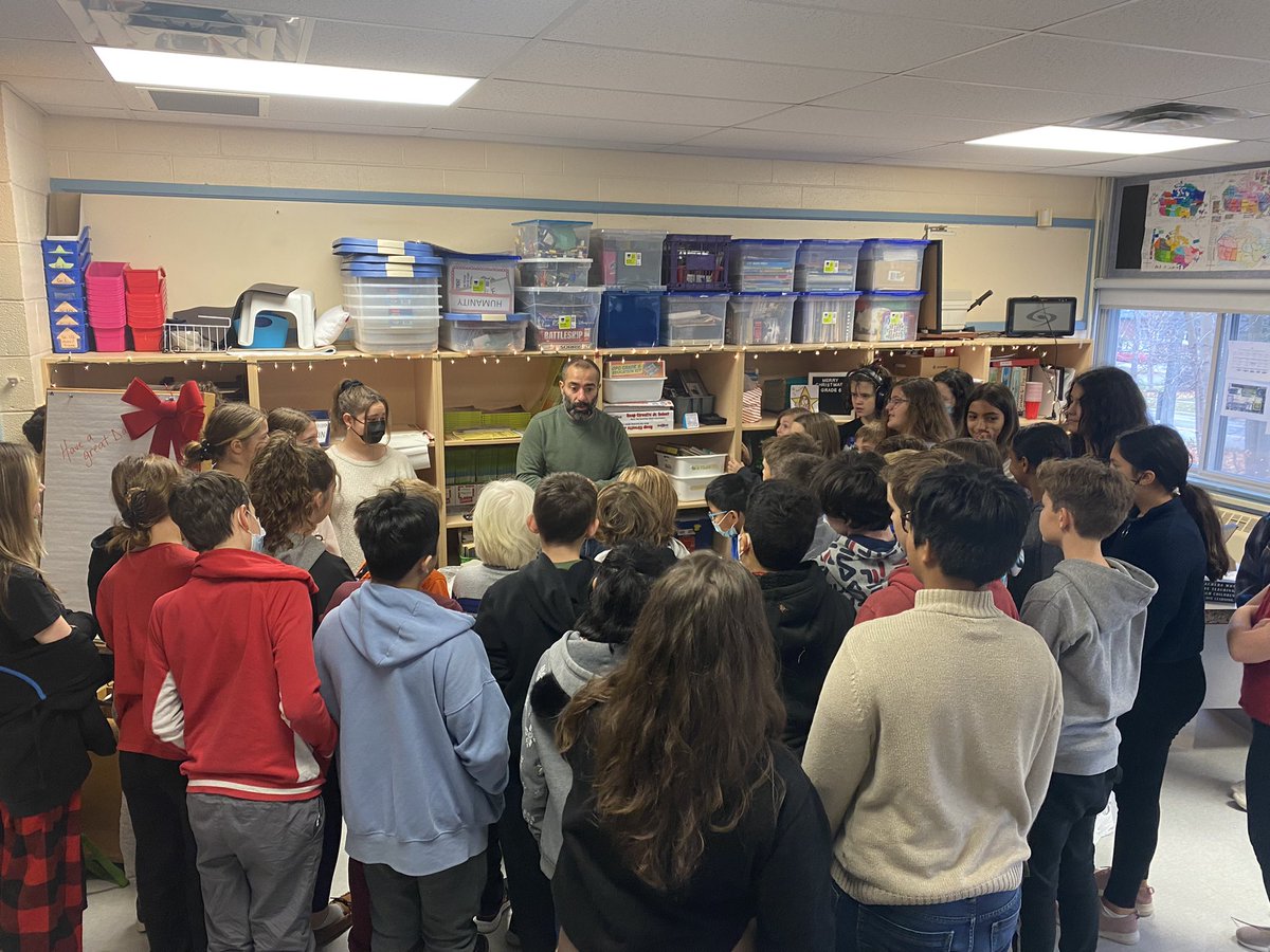 Ms. Monk tweet media