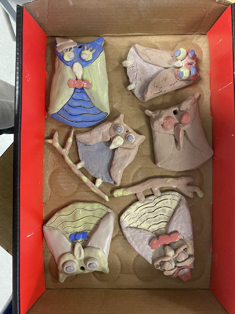 Ms. Monk tweet media