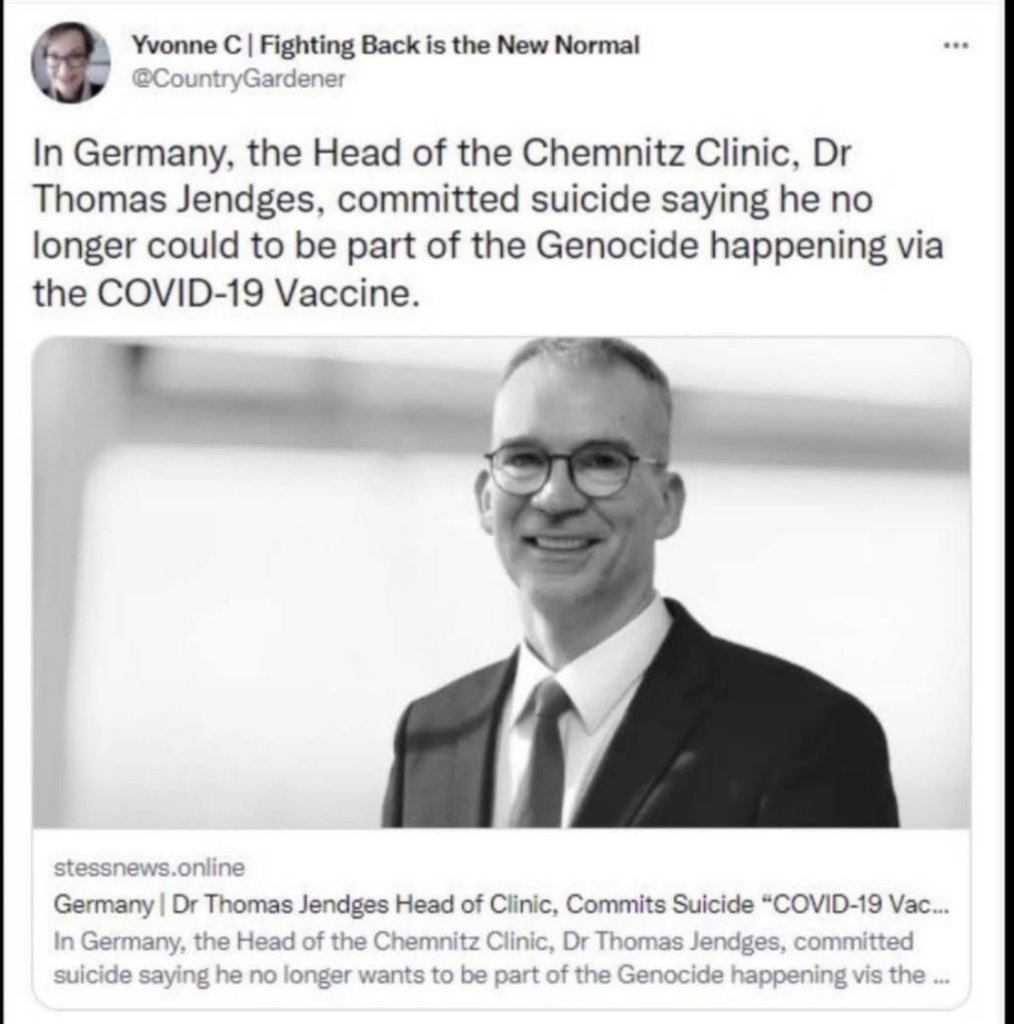 brixwe's tweet photo. Wow! 👇😯 https://t.co/QPrdi7dZUo