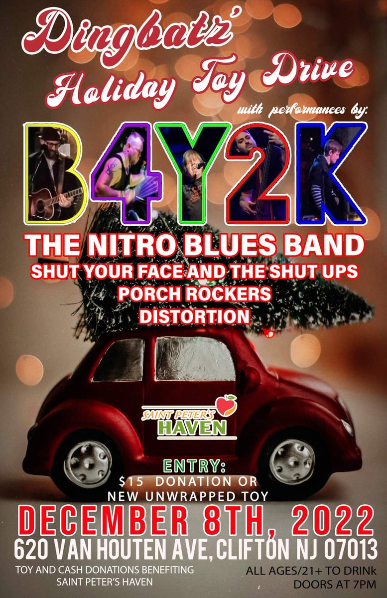 Amanda Eineker tweet media