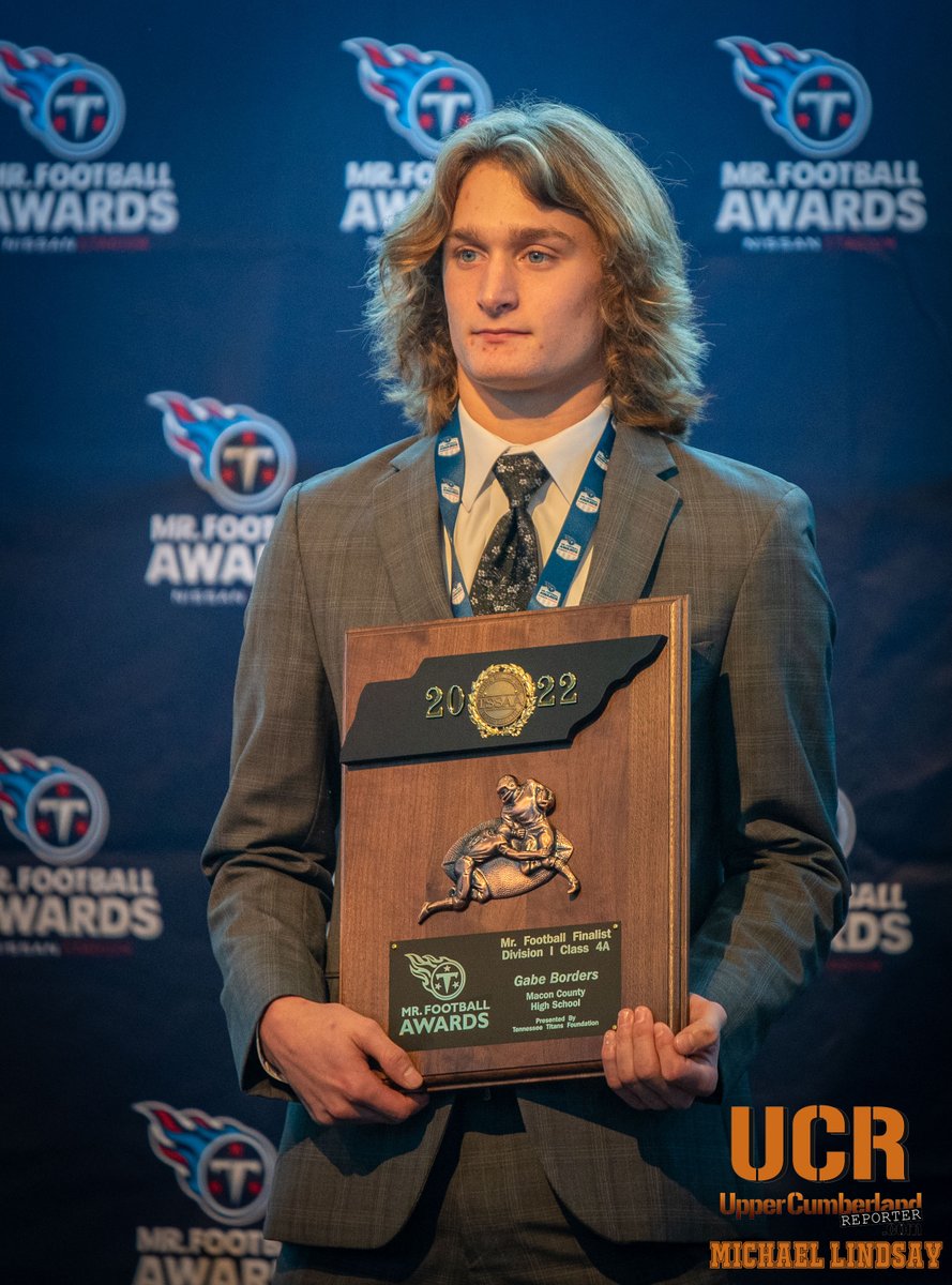 Upper Cumberland Reporter tweet media