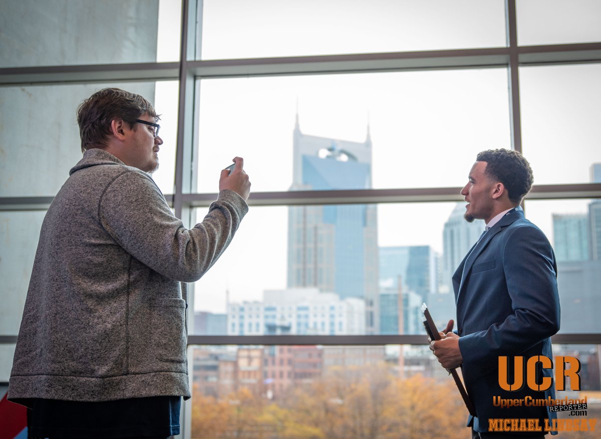 Upper Cumberland Reporter tweet media