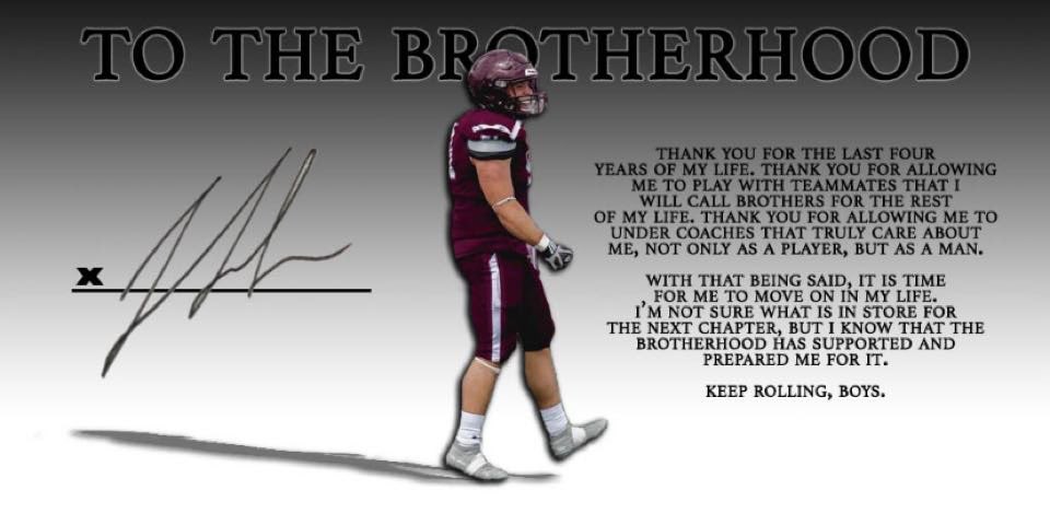 John Henson tweet media