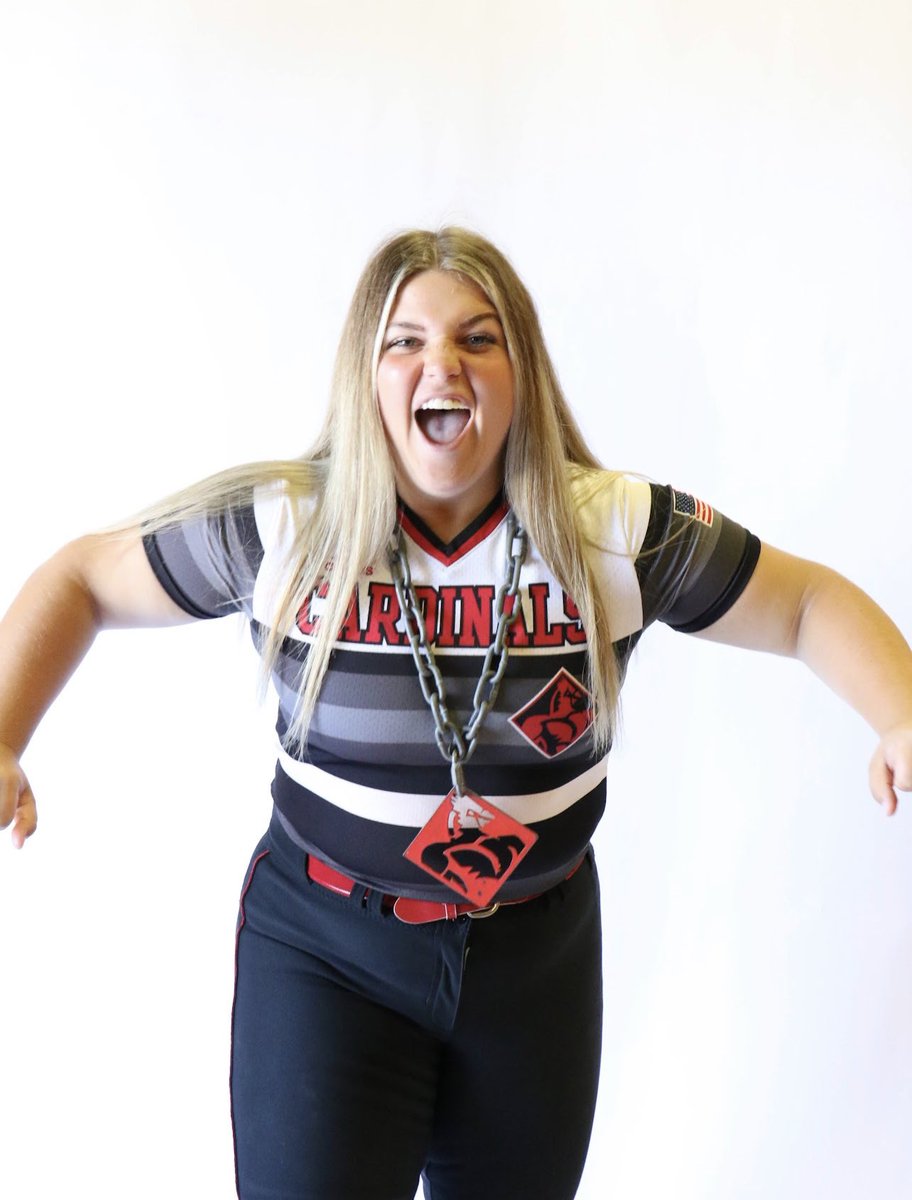 <a href="/haileybenson22/">Hailey Benson</a> when she broke the squat record today with a lift of 385#😤 
KEEP IT UP🦵🏼💪🏽

👀🔜4️⃣0️⃣0️⃣