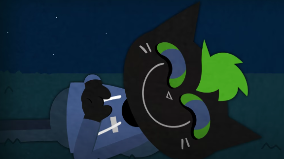 cuneiform_ tweet media