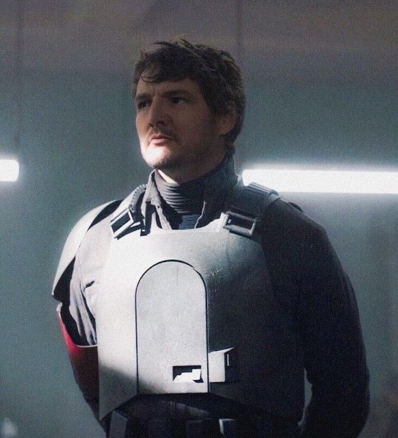 OFFICER BROWN EYES , IM SOBBIN