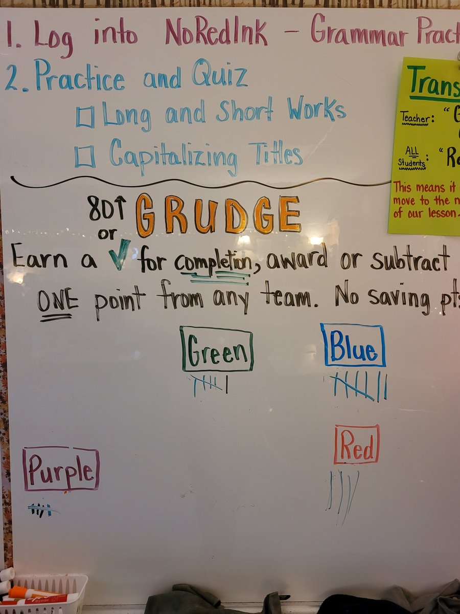 Tonya Buda (she/her) tweet media