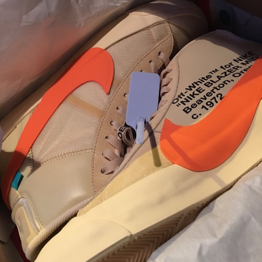 walkingL 👍 tweet media