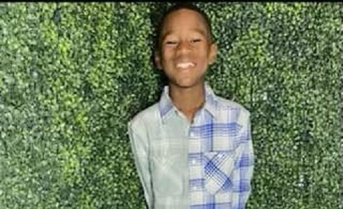 thebaynetcom's tweet photo. CRITICAL MISSING CHILD: Aaron Black, Age 9; Last Seen In Chesapeake Beach https://t.co/ZwO5TGZIUw https://t.co/WBrIkKPYIE