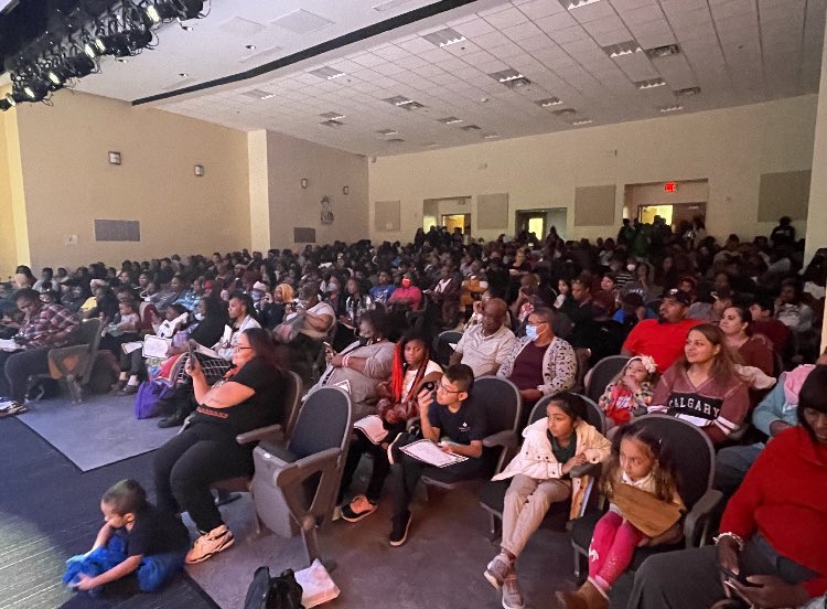 Tommy P. Usher (@tommyusheraps) on Twitter photo South Atlanta Cluster Holiday Program happening now!ποΈππΌπ·π»ππΏπ
<a href="/apsupdate/">ATL Public Schools</a> <a href="/Principal_Hill/">Lisa Hill</a> <a href="/TharveyHeritage/">T. Harvey</a> <a href="/MJStJoy/">MStJoy</a> <a href="/tragin761/">DobbsPrincipalRagin</a> <a href="/PrincipalFord/">Patricia Ford</a> <a href="/JaronTrimble/">Jaron A. Trimble</a> <a href="/TheCAEPrincipal/">Dr. Enrique Ralls</a> @sara_womack <a href="/principaltford/">Tony Ford</a> <a href="/DrTSpencer/">Dr. Tara (Cotton) Spencer</a> <a href="/PrincipalRogers/">Christina Rogers, Ed.D</a> <a href="/MrGuilford_SHMS/">Larry A. Guilford, Ed. S</a> <a href="/DrLisaHerring/">Dr. Lisa N. Herring</a> South Atlanta Cluster Holiday Program happening now!ποΈππΌπ·π»ππΏπ
<a href="/apsupdate/">ATL Public Schools</a> <a href="/Principal_Hill/">Lisa Hill</a> <a href="/TharveyHeritage/">T. Harvey</a> <a href="/MJStJoy/">MStJoy</a> <a href="/tragin761/">DobbsPrincipalRagin</a> <a href="/PrincipalFord/">Patricia Ford</a> <a href="/JaronTrimble/">Jaron A. Trimble</a> <a href="/TheCAEPrincipal/">Dr. Enrique Ralls</a> @sara_womack <a href="/principaltford/">Tony Ford</a> <a href="/DrTSpencer/">Dr. Tara (Cotton) Spencer</a> <a href="/PrincipalRogers/">Christina Rogers, Ed.D</a> <a href="/MrGuilford_SHMS/">Larry A. Guilford, Ed. S</a> <a href="/DrLisaHerring/">Dr. Lisa N. Herring</a>