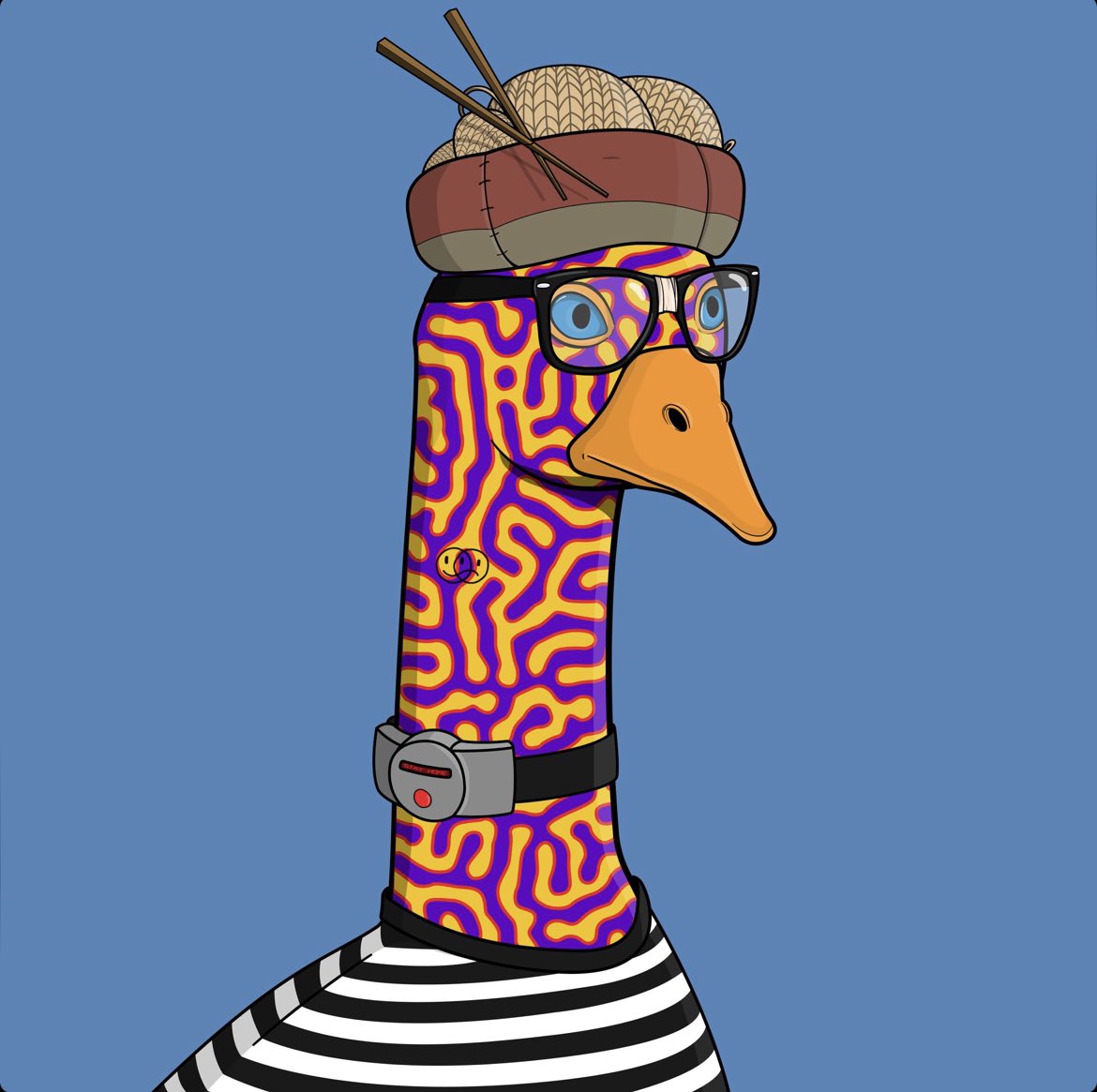 Ryan Pellegrino tweet media