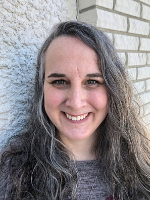 KickButtKidLit's tweet photo. Want some kick-butt advice from authors @KathieMacIsaac and @ColleenNelson14? 
Click the link! And THEN you can enter to win a copy of their new non-fiction book, IF YOU CAN DREAM IT, YOU CAN DO IT!
(Giveaway closes Thursday, Dec 8th at 11:59 pm EST) https://t.co/FD9l3EcTbh https://t.co/mdPn9EMHw2