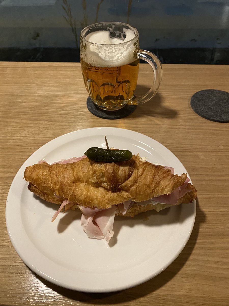 Slowpour.yeg is in business. #yeg #food # beer